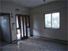 Commercial complex for Sale in Telangana
